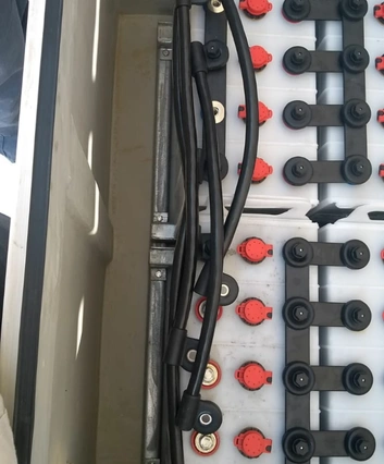 Factory Expansion Project - Alfa Laval