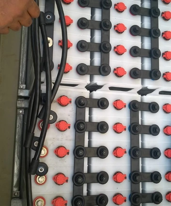 RTP Project - Future Pipe Co.