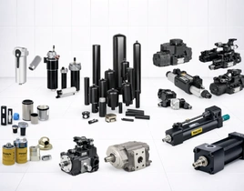 Filtration Solutions