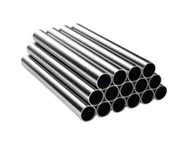 Hydraulic Tubes