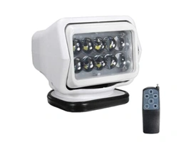 Remote Control Searchligh