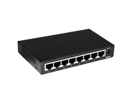 Network Switches