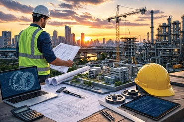 Engineering Solutions